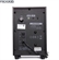 Loa Microlab M108 5